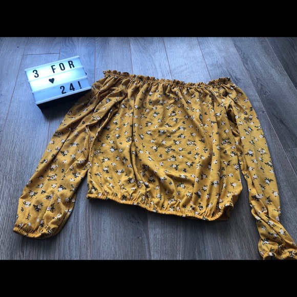 4/16$ Top - Picture 2 of 5